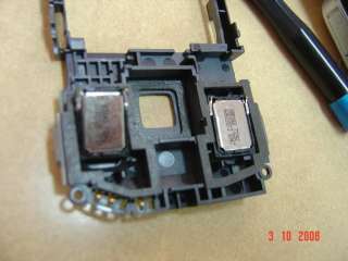 the above Loud speaker 100% fit for nokia N95,N73,6110, 6085 and some 