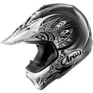  Arai Helmets VX Pro 3 Graphics Helmet , Size: XS, Style 