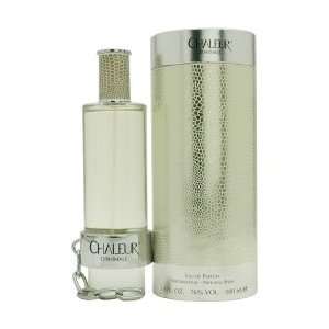  CHALEUR DANIMALE by Parlux Fragrances Health & Personal 