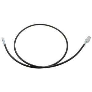  Dorman 03174 TECHoice Speedometer Cable: Automotive