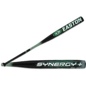    Easton Mens SCX23 Synergy Plus Softball Bat