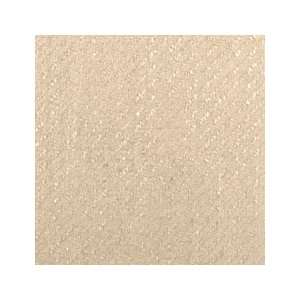    Chenille Ivory by Highland Court Fabric: Arts, Crafts & Sewing