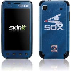  Chicago White Sox   Cooperstown Distressed skin for 