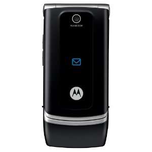  Motorola W375 Prepaid Phone (Net10) with 300 Minutes 