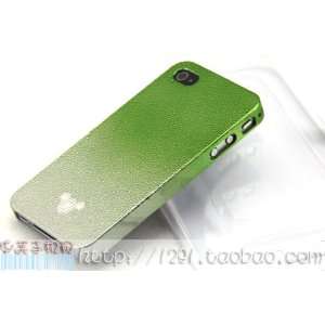  Chochi Water drop Case Design for Iphone 4 Protective 