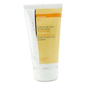  Solaire Daily Protective Cream 75ml/2.54oz Beauty