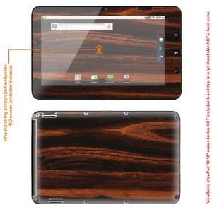   ViewPad 10 10 Inch tablet case cover Viewpad_10 168 Electronics