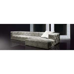   Furniture  VIG  101F   Ultra Modern Sectional Sofa