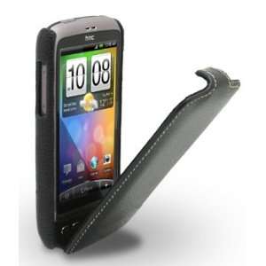  Melkco   T Mobile HTC Desire / Bravo / G7 / Softbank X06HT 