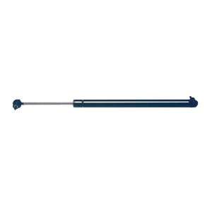 StrongArm 4865 Chrysler Town & Country Mini Van Liftgate Lift Support 