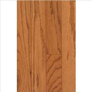  Armstrong Hartco Shadwell Plank Honey Hardwood Flooring 