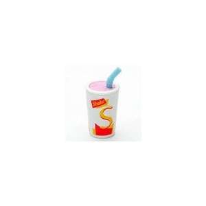  IWAKO Japanese Eraser / Food / Drink1 Baby