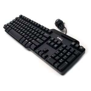   Keyboard KW240, RT7D60, NY559, KW218, T6867, DJ741, with Smart Card
