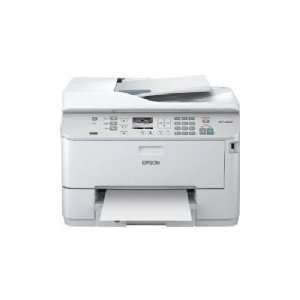 Epson WorkForce Pro 4520 All in One Electronics