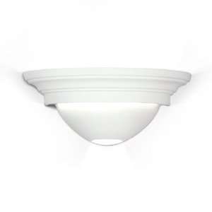    A19 Islands of Light Ibiza ADA Wall Sconce: Kitchen & Dining
