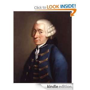   of Humphry Clinker Tobias Smollett  Kindle Store