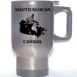 Canada   SOUTH SLOCAN Stainless Steel Mug Everything 
