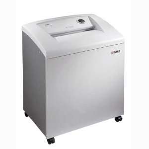  Dahle CleanTEC 41522 Small Department Shredder (DHL41522 