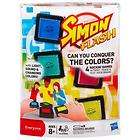 Brand New, unopened, Hasbro Simon Flash Game Cubes