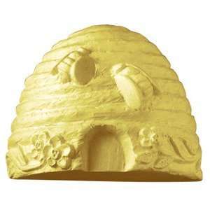  Bee Skep soap mold Milky Way Molds