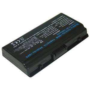  14.80V,6600mAh,Li ion,Replacement Laptop Battery for 