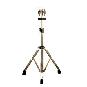  CODA DH CGA 1 Double Conga Stand Musical Instruments
