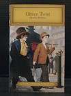 new oliver twist by charles dickens junior classi buy it