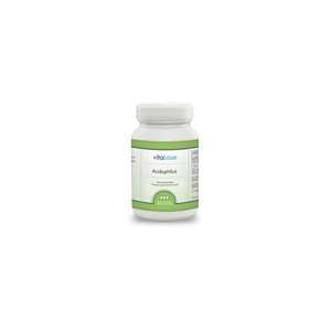   Acidophilus 250 Capsules Dietary Supplement