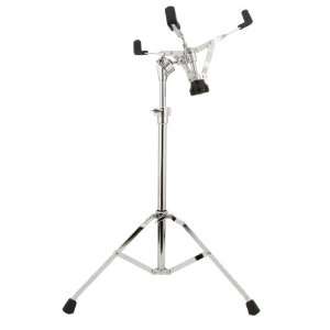  Taye Drums SS4000CBT 4000 Series Snare Drum Stand Musical 
