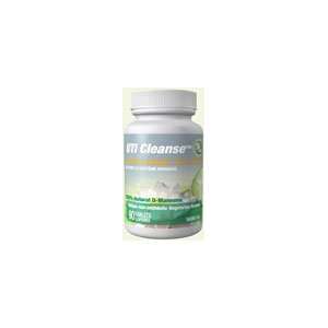  D Mannose 1000mg (90 Tablets) Brand A.O.R Advanced 