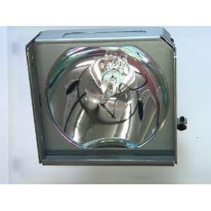  JVC LX D300 Replacement Projector Lamp BHN001