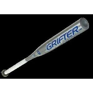  COMbat GRIFYB1 Grifter Youh 30 Inch, 18 oz. Baseball Bat 
