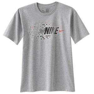 Nike Shattered Pool Tiles Tee *NEW* L, XL, 2XL  