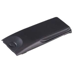   ER W305 Cellular Phone Battery for Nokia 5100 6100 7100: Electronics