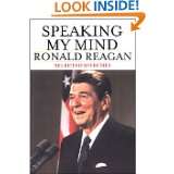 mind selected speeches by ronald reagan aug 3 2004 5  