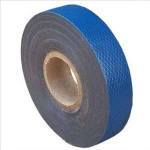 MorrisProducts 60220 0.75 Rubber Splicing Tape in Blue  