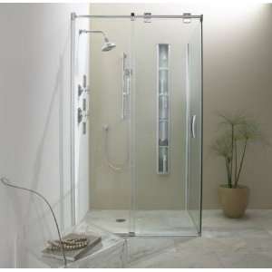  Kohler K705791 L SHP Showers   Shower Enclosures Standard 