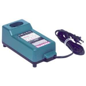  CRL Makita Multi Voltage Battery Charger by CR Laurence 