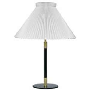  LK352   Le Klint Table Lamp