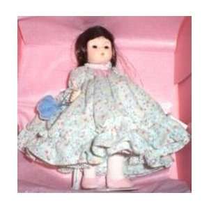  Lucy Locket 8 Inch Doll Alexander Toys & Games