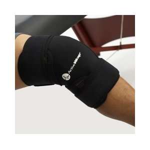  ActiveWrap Knee Hot/Cold Therapy