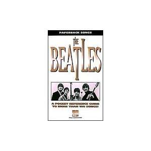  The Beatles Super  Collection Musical Instruments