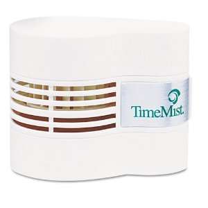  TimeMist Products   TimeMist   Continuous Fan Fragrance 