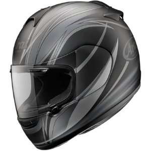  Arai Helmets VECTOR CONTR BLK FRST MD 184270525 