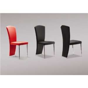  Y028 Modern dining chair