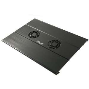  Rosewill 15.4~17 Notebook Cooler Model RNA 7000W 