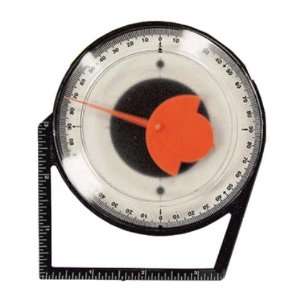   Angle Finder with Magnetic Base   Quick Angle & Pitch Measurement