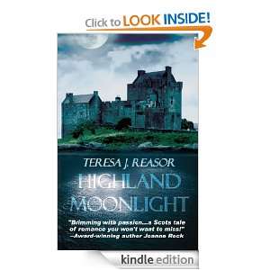Start reading Highland Moonlight 