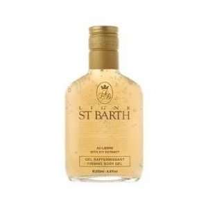  Ligne St. Barth Firming Body Gel With Ivy Extract   6.8 Oz 