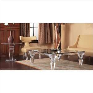   Shahrooz Fantasia Coffee Table Set FANT900 / FANT600 Furniture